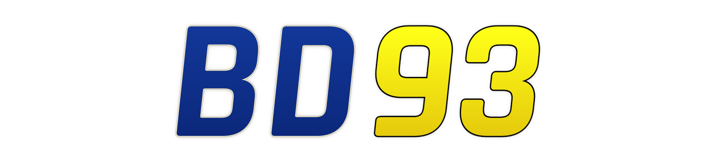 bd93